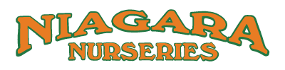 Niagara Nurseries Logo